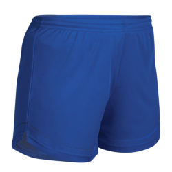 Astra Womens Royal
